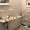 Photo 8: Cloakroom with WC