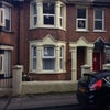 Photo 2: front of house