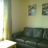 Photo 1: lounge