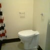 Photo 3: en-suite