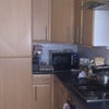 Photo 7: Kitchen 