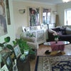 Photo 3: 27ft open plan living/diner