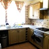 Photo 1: Kitchen front