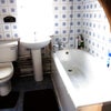 Photo 2: bathroom