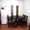 Photo 3: kitchen back