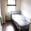 Photo 4: single bedroom
