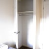 Photo 5: built-in wardrobe