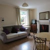 Photo 2: Shared lounge