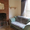 Photo 3: Downstairs front bedroom