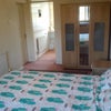 Photo 2: room