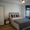 Photo 4: King Room