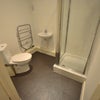 Photo 9: Separate shower room for bedroom 2