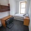 Photo 5: Room 1  TAKENfrom 1st December 2024 RENT plus bills £415 per calendar month