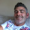 Photograph of Paul 