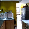 Photo 5: kitchen