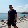 Photograph of Iulian