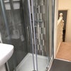 Photo 6: Second bathroom