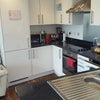 Photo 7: Kitchen