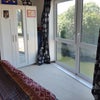 Photo 2: Master bedroom 2
