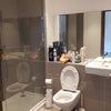 Photo 4: Ensuite bathroom
