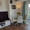 Photo 5: Living room