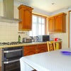 Photo 3: Kitchen