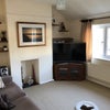 Photo 4: Lounge