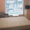 Photo 3: Light & Airy Double