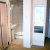 Photo 5: En-suite