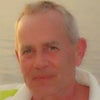 Photograph of Paul