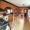 Photo 2: Kitchen