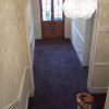 Photo 3: Entrance hall
