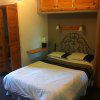 Photo 5: En-suite Bedroom