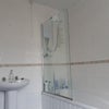 Photo 5: bathroom 2