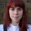 Photograph of Carys 