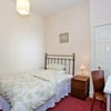 Photo 2: Room 2