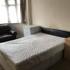 Photo 4: Bedroom