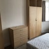 Photo 5: Bedroom