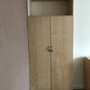 Photo 6: Bedroom