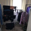 Photo 7: Washing Room