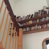 Great value 3 double bedroom - Heart of Hackney