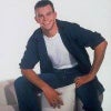 Photograph of CRAIG 