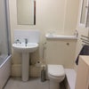 Photo 5: En-suite