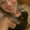 Photograph of Chiara