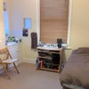 Photo 5: bedroom 2