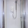 Photo 8: En-suite shower