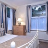 Photo 9: Example room