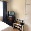 Photo 2: Bedroom 1