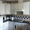 Photo 5: Kitchen/ dinner