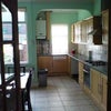 Photo 4: Large Shared Kitchen